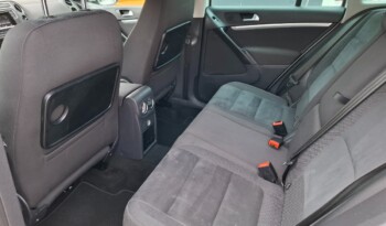 
									VW TIGUAN 1.4 TSI SPORT & STYLE 2015 / 2016 EURO 6 full								