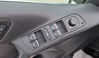 
									VW TIGUAN 1.4 TSI SPORT & STYLE 2015 / 2016 EURO 6 full								