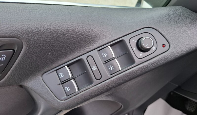 
								VW TIGUAN 1.4 TSI SPORT & STYLE 2015 / 2016 EURO 6 full									