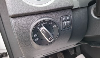 
									VW TIGUAN 1.4 TSI SPORT & STYLE 2015 / 2016 EURO 6 full								