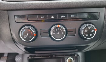 
									VW TIGUAN 1.4 TSI SPORT & STYLE 2015 / 2016 EURO 6 full								