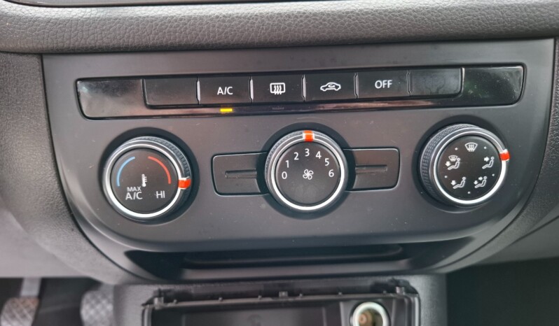 
								VW TIGUAN 1.4 TSI SPORT & STYLE 2015 / 2016 EURO 6 full									