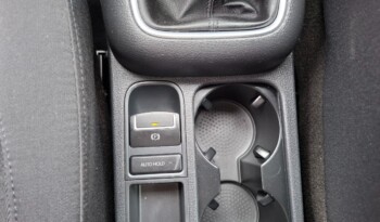 
									VW TIGUAN 1.4 TSI SPORT & STYLE 2015 / 2016 EURO 6 full								