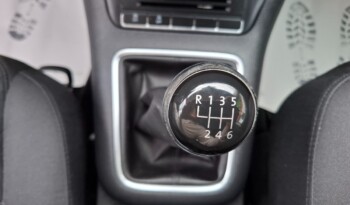 
									VW TIGUAN 1.4 TSI SPORT & STYLE 2015 / 2016 EURO 6 full								