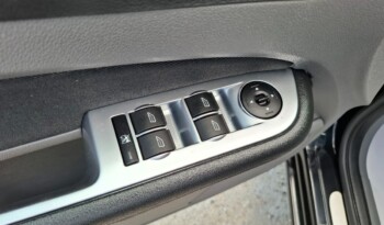 
FORD FOCUS 1.6 TDCI TITANIUM 2010 EURO 5 full								