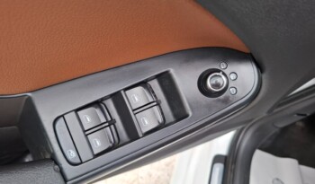 
									AUDI A4 2.0 TDI ATTRACTION 2011 / 2012 full								