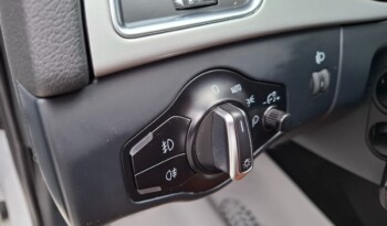 
									AUDI A4 2.0 TDI ATTRACTION 2011 / 2012 full								