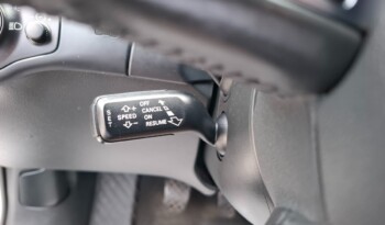 
									AUDI A4 2.0 TDI ATTRACTION 2011 / 2012 full								