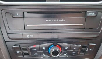 
									AUDI A4 2.0 TDI ATTRACTION 2011 / 2012 full								