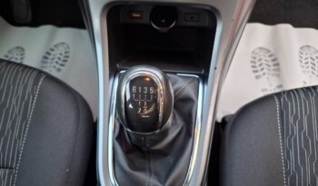 
									OPEL ASTRA J 1.6 i SELECTION 2015 / 2016 EURO 6 full								