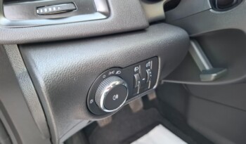 
									OPEL ASTRA J 1.6 i SELECTION 2015 / 2016 EURO 6 full								