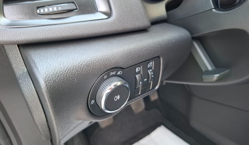 
								OPEL ASTRA J 1.6 i SELECTION 2015 / 2016 EURO 6 full									