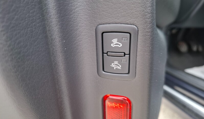 
								AUDI A6 2.0 TDI ATTRACTION 2011 EURO 5 full									