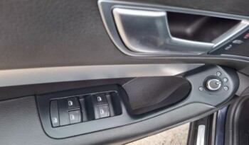 
									AUDI A6 2.0 TDI ATTRACTION 2011 EURO 5 full								