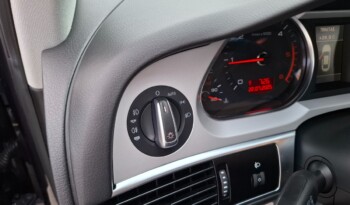 
									AUDI A6 2.0 TDI ATTRACTION 2011 EURO 5 full								