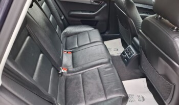 
									AUDI A6 2.0 TDI ATTRACTION 2011 EURO 5 full								