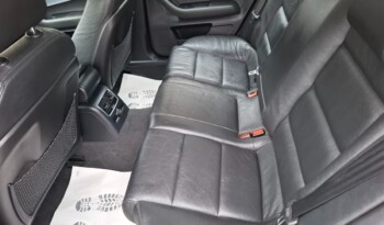 
									AUDI A6 2.0 TDI ATTRACTION 2011 EURO 5 full								