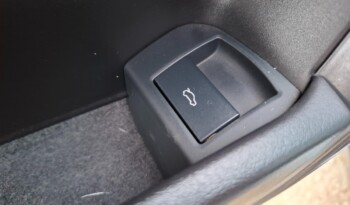 
									AUDI A6 2.0 TDI ATTRACTION 2011 EURO 5 full								