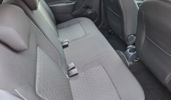 
									DACIA SANDERO 1.5 DCI LAUREATE 2013 full								