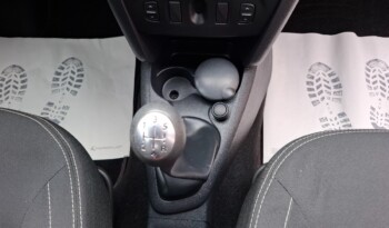 
									DACIA SANDERO 1.5 DCI LAUREATE 2013 full								