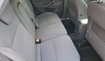 
									FORD FOCUS 2.0 TDCI TITANIUM 2015 EURO 6 full								
