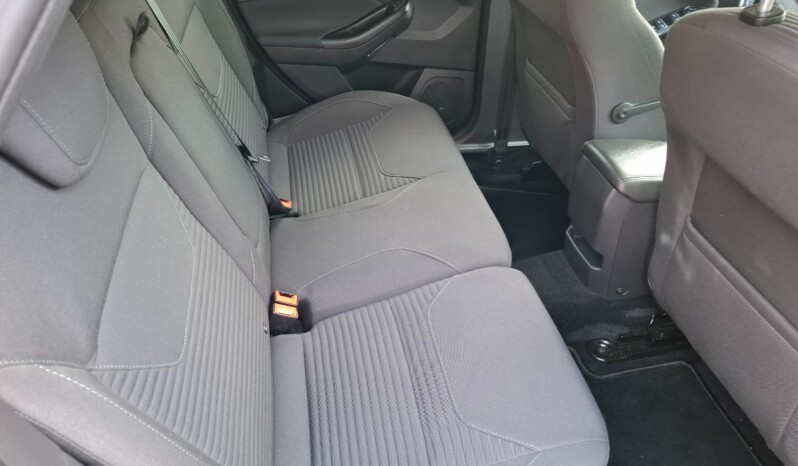 
								FORD FOCUS 2.0 TDCI TITANIUM 2015 EURO 6 full									