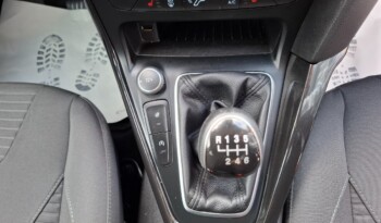 
									FORD FOCUS 2.0 TDCI TITANIUM 2015 EURO 6 full								
