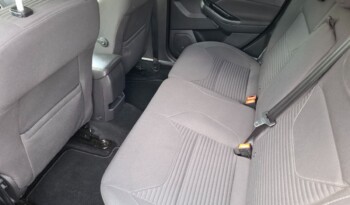 
									FORD FOCUS 2.0 TDCI TITANIUM 2015 EURO 6 full								
