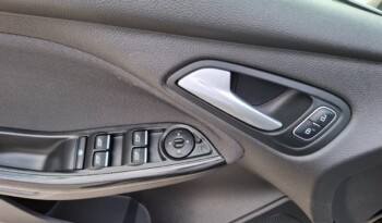 
									FORD FOCUS 2.0 TDCI TITANIUM 2015 EURO 6 full								