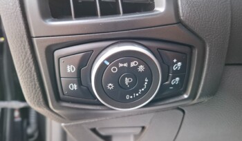 
									FORD FOCUS 2.0 TDCI TITANIUM 2015 EURO 6 full								