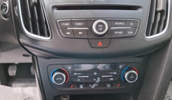 
									FORD FOCUS 2.0 TDCI TITANIUM 2015 EURO 6 full								