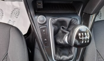 
									FORD FOCUS 2.0 TDCI TITANIUM 2015 EURO 6 full								