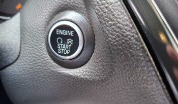 
									FORD FOCUS 2.0 TDCI TITANIUM 2015 EURO 6 full								