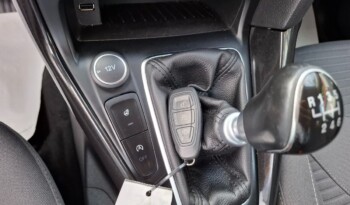 
									FORD FOCUS 2.0 TDCI TITANIUM 2015 EURO 6 full								