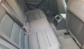 
									AUDI A4 2.0 TDI BUSINESS 2011 / 2012 full								