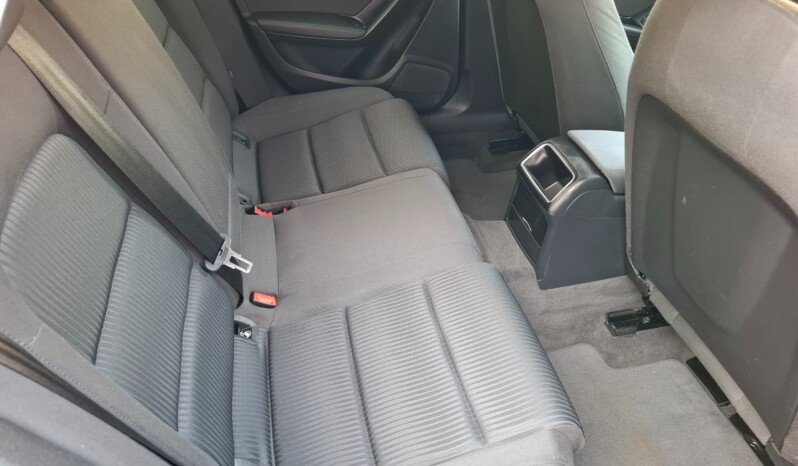 
								AUDI A4 2.0 TDI BUSINESS 2011 / 2012 full									