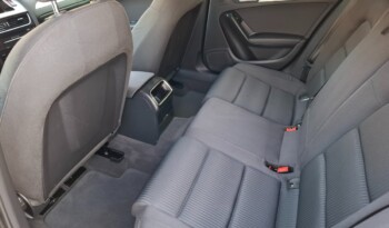 
									AUDI A4 2.0 TDI BUSINESS 2011 / 2012 full								