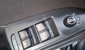 
									AUDI A4 2.0 TDI BUSINESS 2011 / 2012 full								
