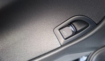 
									AUDI A4 2.0 TDI BUSINESS 2011 / 2012 full								
