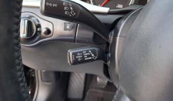 
									AUDI A4 2.0 TDI BUSINESS 2011 / 2012 full								