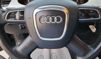 
									AUDI A4 2.0 TDI BUSINESS 2011 / 2012 full								