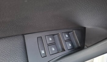 
									OPEL ASTRA J 1.6 CDTI EXKLUSIV 2014 / 2015 EURO 6 full								