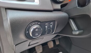 
									OPEL ASTRA J 1.6 CDTI EXKLUSIV 2014 / 2015 EURO 6 full								