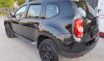 
									DACIA DUSTER 1.6 BENZINA LAUREATE 2012 full								