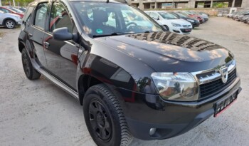 
									DACIA DUSTER 1.6 BENZINA LAUREATE 2012 full								