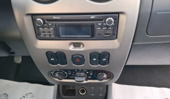 
									DACIA DUSTER 1.6 BENZINA LAUREATE 2012 full								