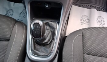 
									OPEL ASTRA J 1.6 CDTI EDITION 2015 EURO 6 full								