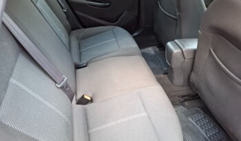
									OPEL ASTRA J 1.6 CDTI EDITION 2015 EURO 6 full								