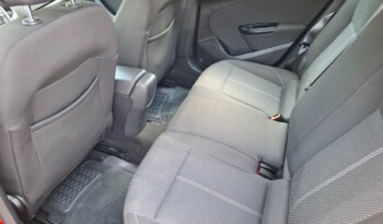 
									OPEL ASTRA J 1.6 CDTI EDITION 2015 EURO 6 full								