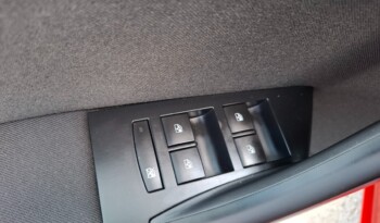 
									OPEL ASTRA J 1.6 CDTI EDITION 2015 EURO 6 full								